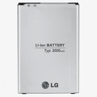 Replacement Battery for LG Optimus G3